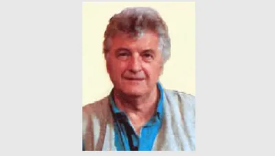 Dorio LAZĂR, sculptor, pictor, poet, eseist