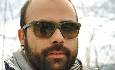 Mihail LUPU, sculptor