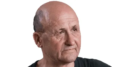 Ştefan MACOVEI, sculptor Ştefan MACOVEI, sculptor
