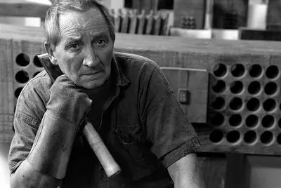 Ovidiu MAITEC, sculptor