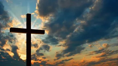 Ziua Crucii (14 Septembrie). Sărbătoare fundamentală în calendarul popular