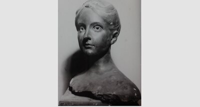 Filip MARIN (MARINESCU), sculptor, pictor