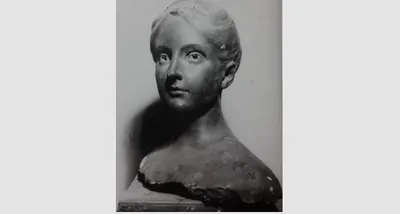 Filip MARIN (MARINESCU), sculptor, pictor