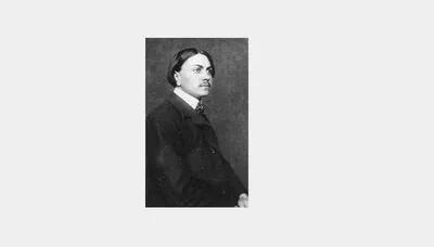 Hans MATTIS TEUTSCH, sculptor, pictor, grafician