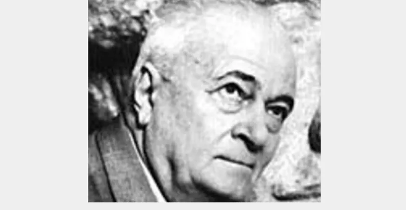 Cornel MEDREA, sculptor, profesor