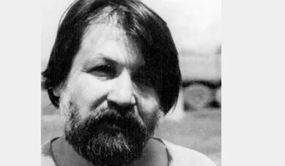 Ioan MIHELE, sculptor, pictor