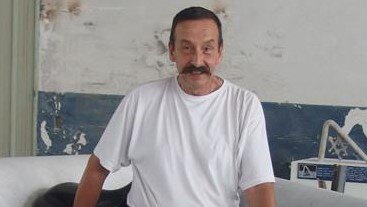 Nicolae Răzvan MINCU, sculptor, artist plastic, scriitor