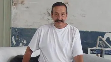 Nicolae Răzvan MINCU, sculptor, artist plastic, scriitor