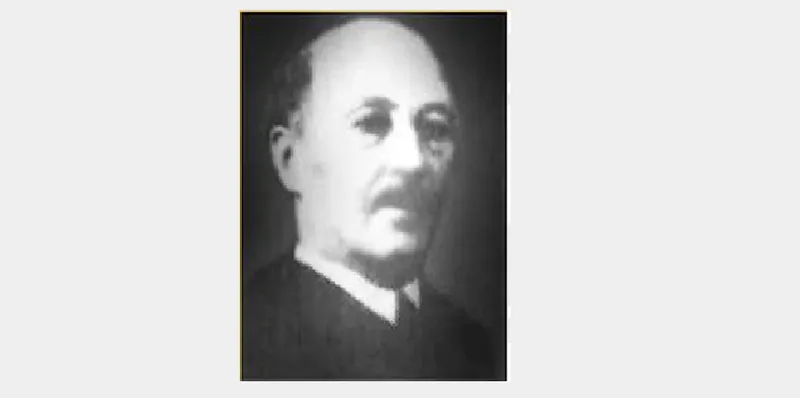 Dimitrie D. MIREA, sculptor