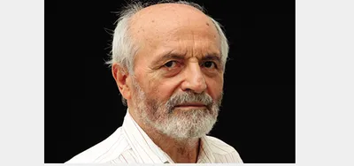 Traian MOLDOVAN, sculptor
