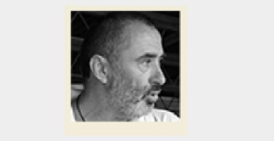 Dorel David MORAR, sculptor
