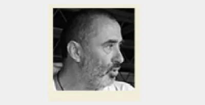 Dorel David MORAR, sculptor