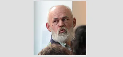 Gheorghe MUREȘAN, sculptor