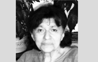 Tamara NĂSTUREL, sculptor