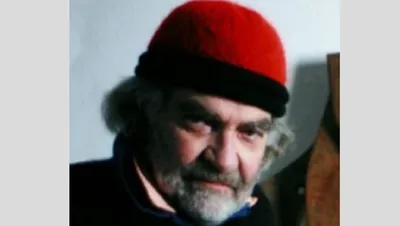 Paul NEAGU, sculptor, profesor, poet, desenator, grafician