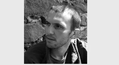 Sorin ONCU, sculptor