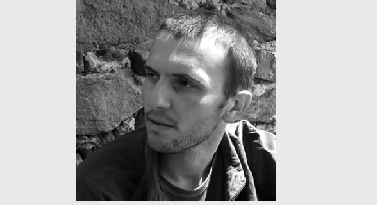 Sorin ONCU, sculptor