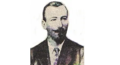 Mihai ONOFREI, sculptor, pictor