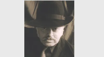 Vasile ONUŢ, sculptor, pictor, grafician