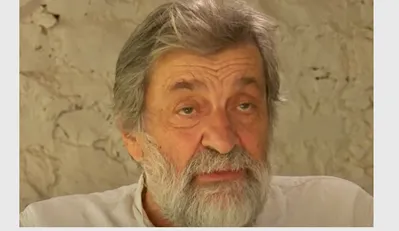 Silviu ORĂVITZAN, sculptor, pictor