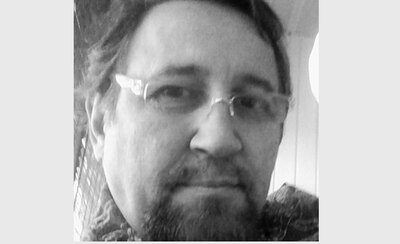 Mircea ORZA, sculptor