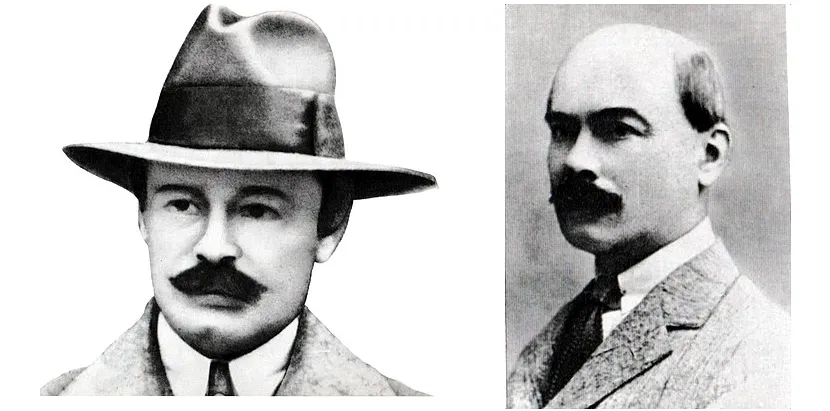 Dimitrie PACIUREA, sculptor, grafician, acuarelist, profesor