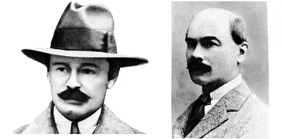 Dimitrie PACIUREA, sculptor, grafician, acuarelist, profesor