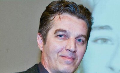 Ilariu Norian PAICU, sculptor