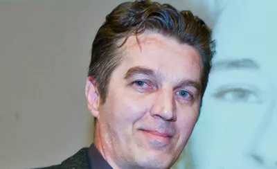 Ilariu Norian PAICU, sculptor