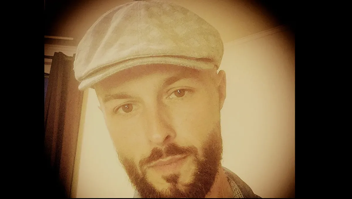 Radu Tudor PANAIT, sculptor