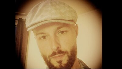 Radu Tudor PANAIT, sculptor