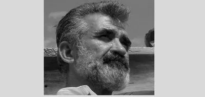 Aurel Virgil PANAITE, sculptor
