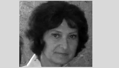 Rodica PANAITESCU, sculptor