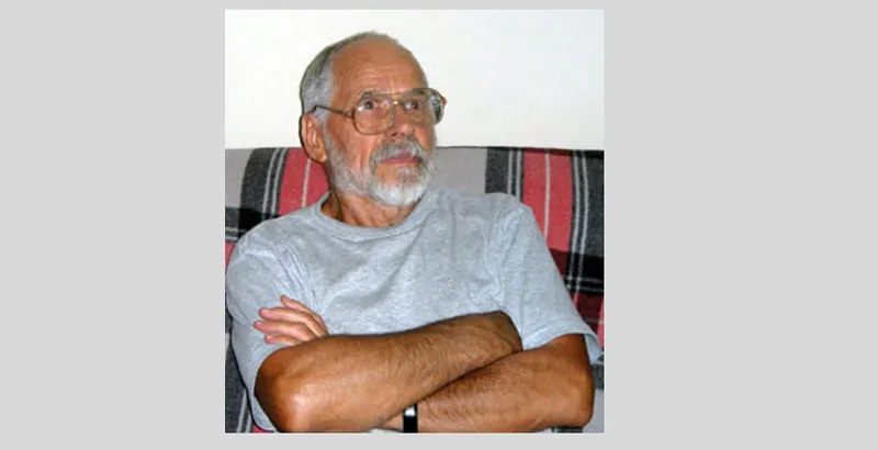 Grigore PATRICHI SMULȚI, sculptor