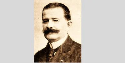 Dumitru PAVELESCU-DIMO, sculptor
