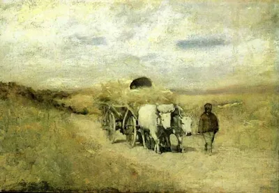 Galeriile de Artă „Ștefan Luchian