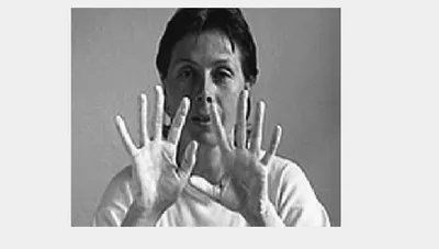 Draga Irina POPA, sculptor, pictor