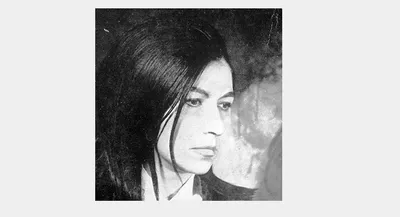 Rodica POPESCU RACOTĂ, sculptor, vitralist, pictor
