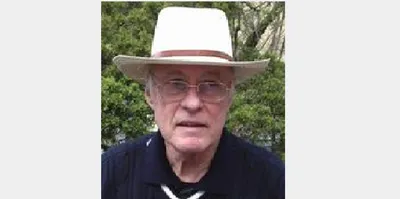 Lucian POPESCU, sculptor, pictor