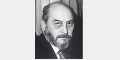 Constantin POPOVICI, sculptor