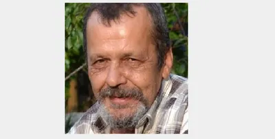Dan POPOVICI, sculptor, sticlar