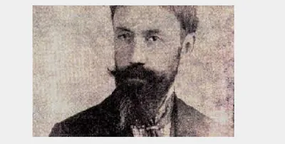 Ion Grigore POPOVICI, sculptor