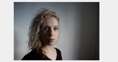 Veda POPOVICI, sculptor, artist plastic