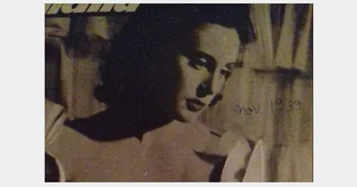 Olga PORUMBARU (BARASCHI, BERCEANU), sculptor, actor