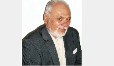 Emil PRICOPESCU, sculptor