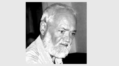 Adrian Niculae RADU, sculptor