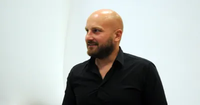Bogdan RAȚĂ, sculptor