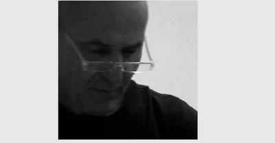 Leonard RĂCHITĂ, sculptor, fotograf
