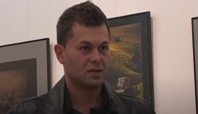 Alin RIHOR, sculptor
