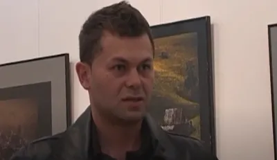 Alin RIHOR, sculptor